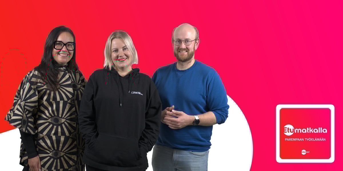 Mielenterveysongelmat ovat tikittävä aikapommi