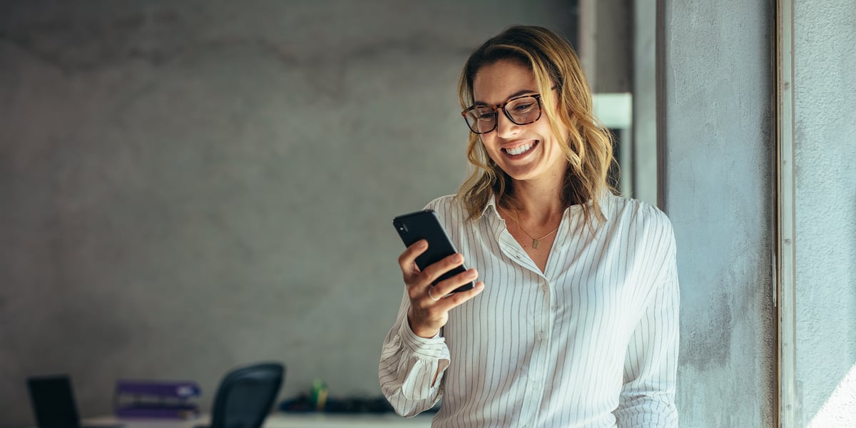 Työsuhde-edut yhdestä paikasta – miksi keskittäminen helpottaa arkea?