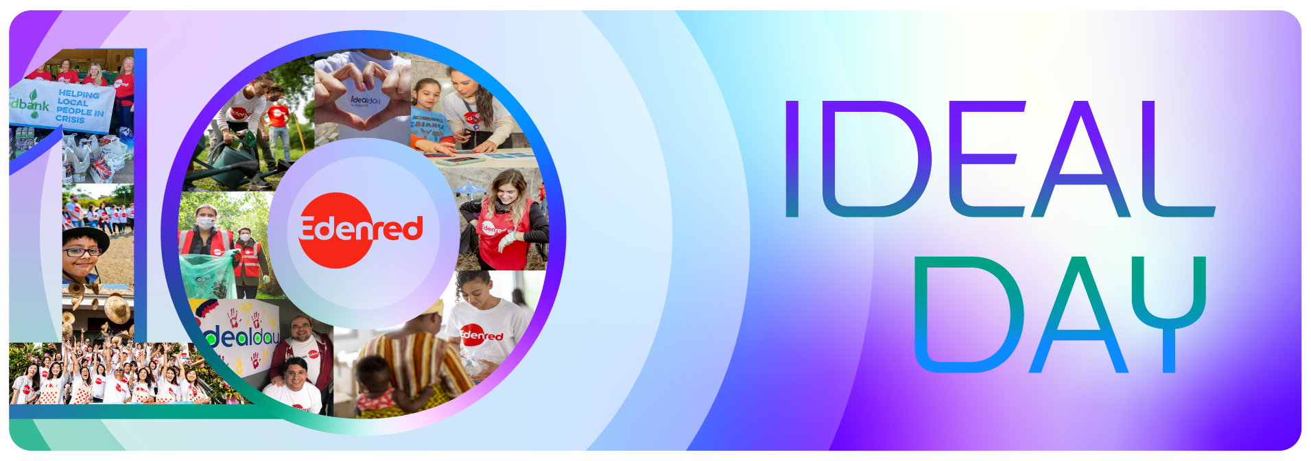 IdealDay_2026_Banner-HD