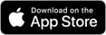 Download_on_the_App_Store_Badge
