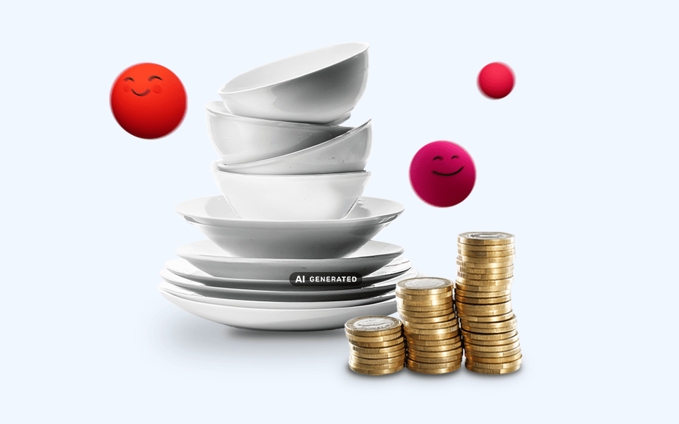 Edenred_Lounari user activation 10-26_Capsule hero desktop