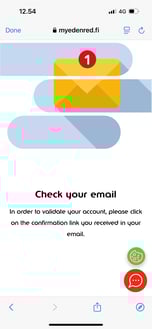 Check_your_email_ios_EN