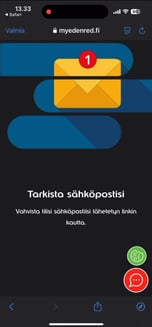 Check_your_email_ios_FI
