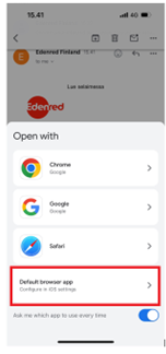 Default_browser_app_ios