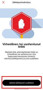Email_confirmation_link_resend