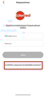 Forgot_password_Edenred