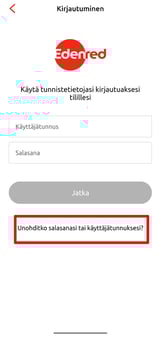 Forgot_password_Edenred