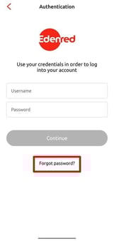 Forgot_password_Edenred_EN