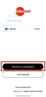 I_have_an_account_Edenred