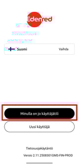 I_have_an_account_Edenred