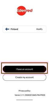 I_have_an_account_Edenred_EN