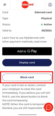 MyEdenred_block_card