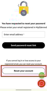 Reset_account_Edenred_EN