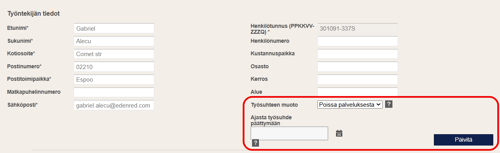 TOW_työsuhteen_päättyminen