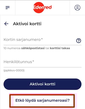 Virtuaalikortin_aktivointisarjanumeron_lähettäminen