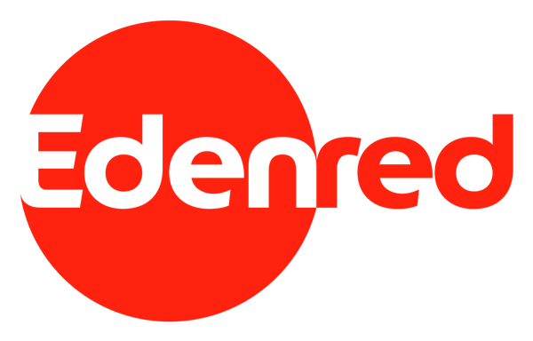 Edenred_logo_RGB_red