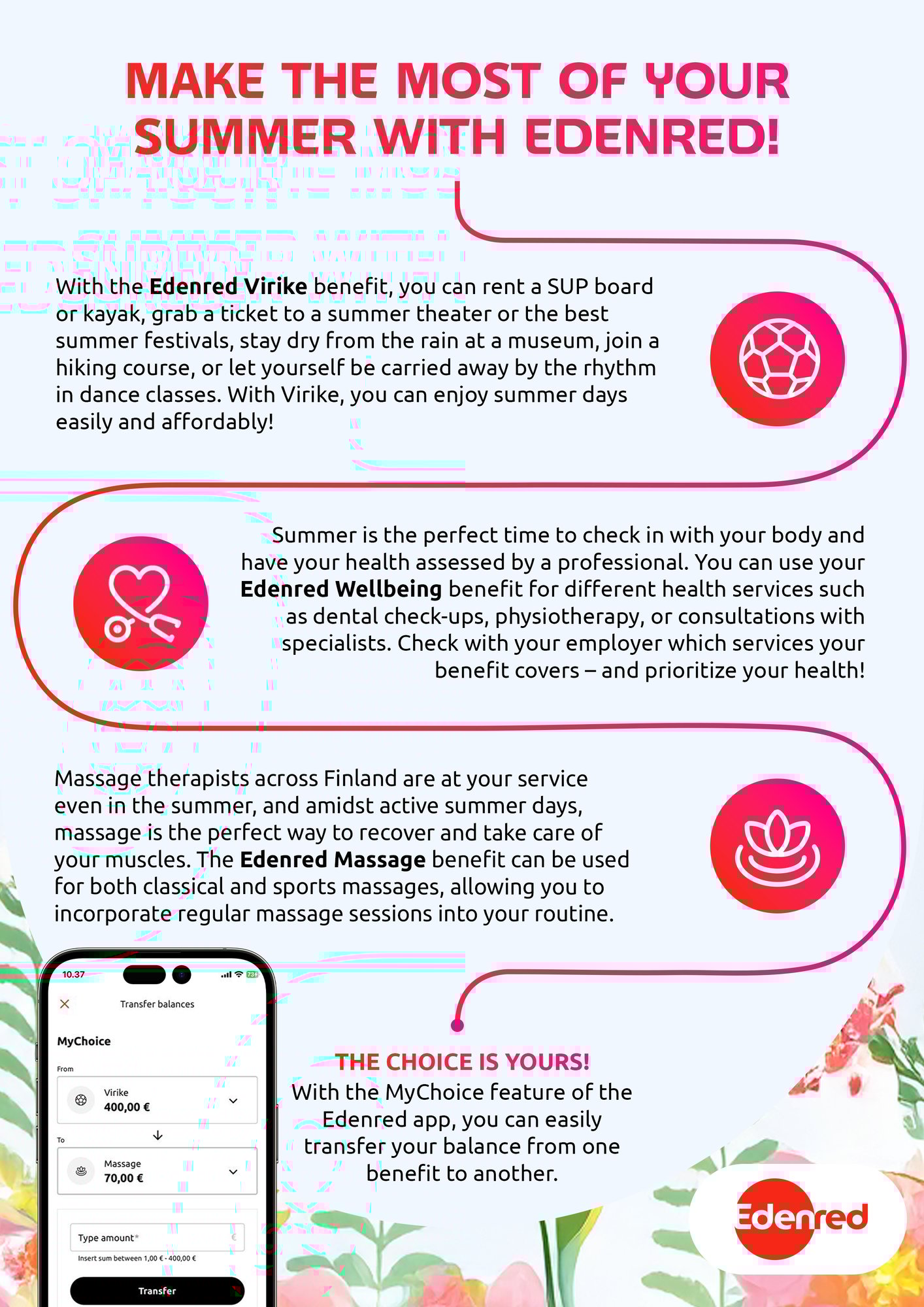 Edenred-activation poster_season-summer_cover