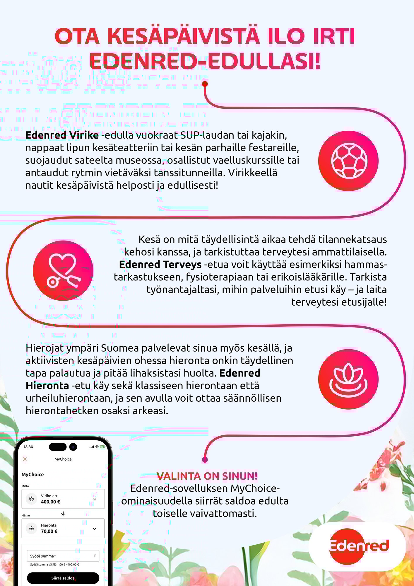 Edenred-etuaktivointijuliste_sesonki-kesa_kansikuva