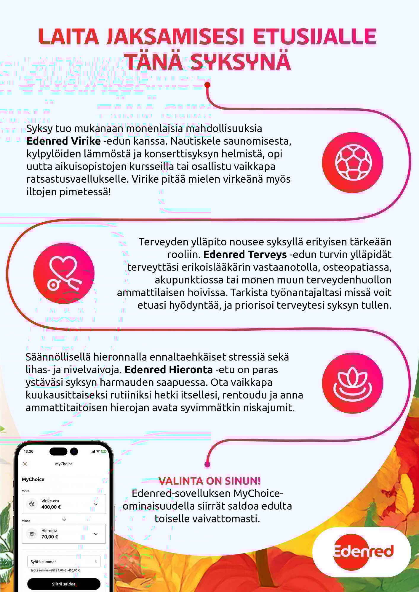 Edenred-etuaktivointijuliste_sesonki-syksy_kansikuva