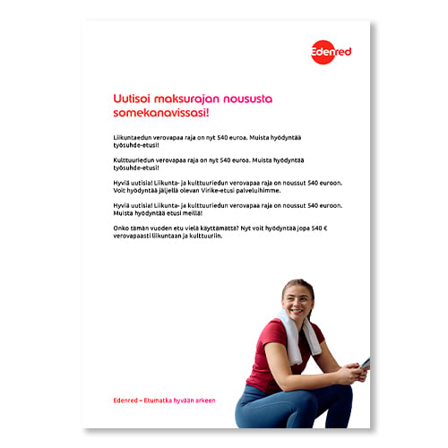 Edenred_materiaalipankki kansikuva_valmiit sometekstit