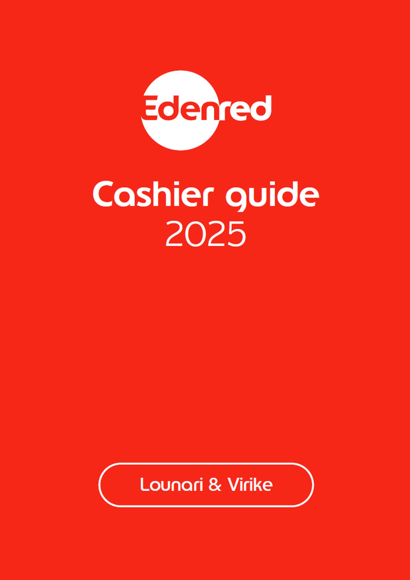 edenred-finland-cashier-guide-lounari-virike-preview