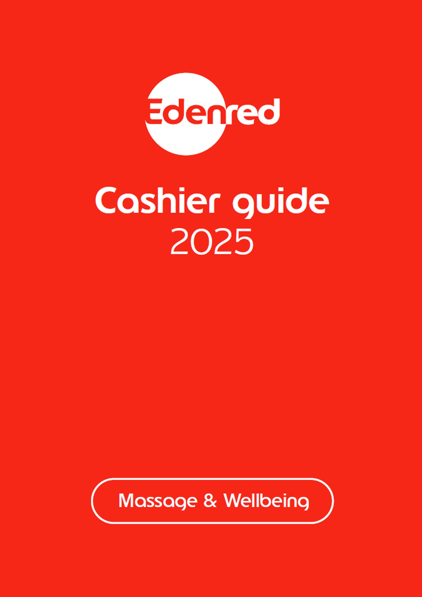 edenred-finland-cashier-guide-massage-wellbeing-preview