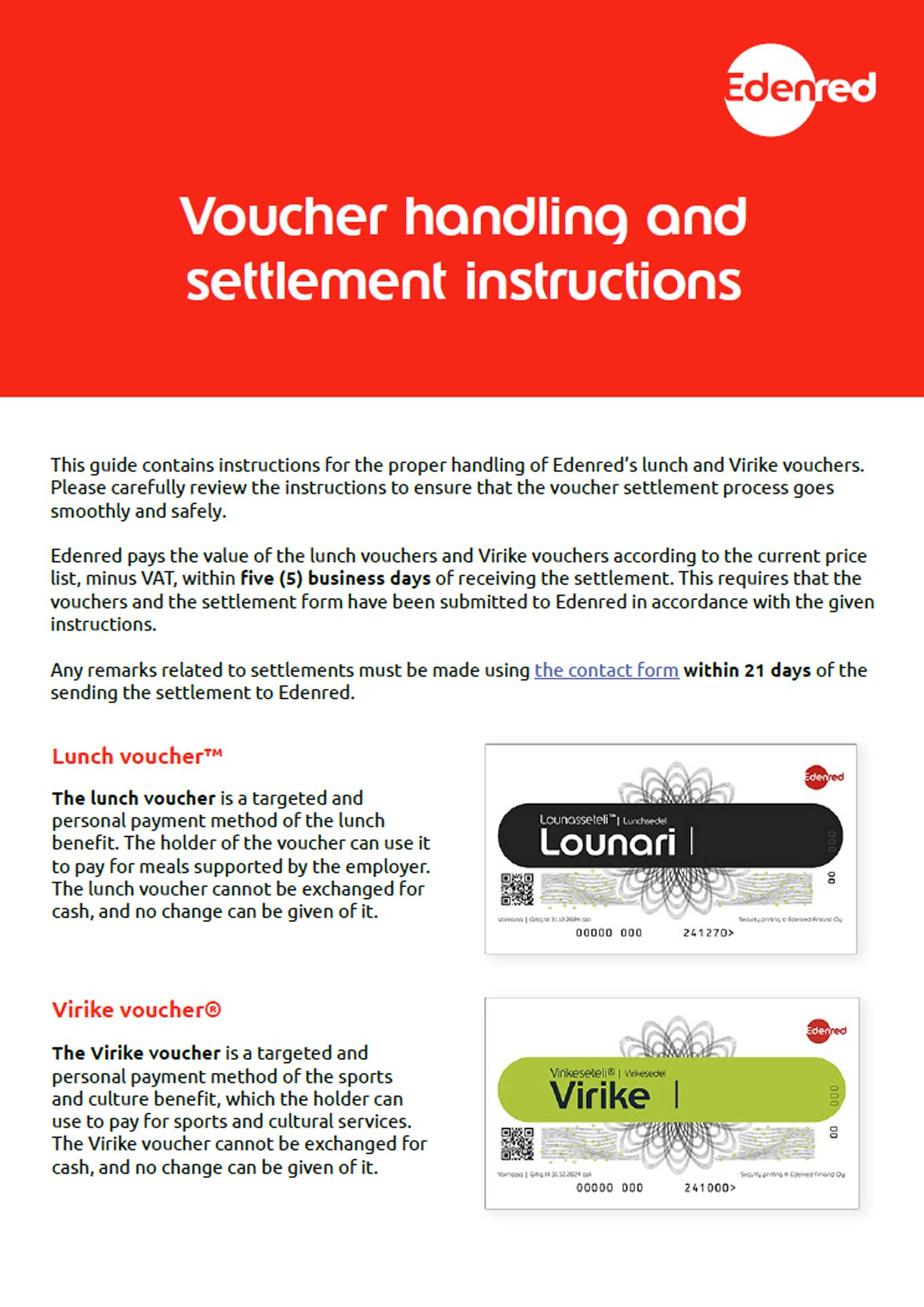 edenred-finland-voucher-handling-settlement-guide-preview