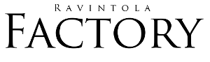 Factory-PNG
