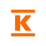 K-logo-RGB