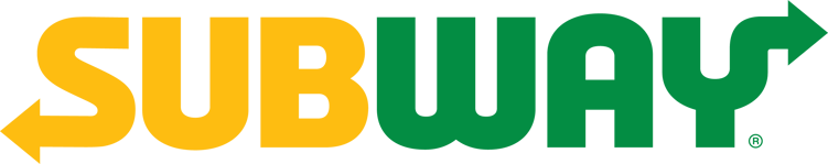 Subway-PNG