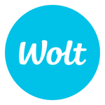 Wolt-PNG