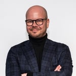 Edenred-Finland-Samuli-Paavilainen