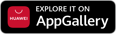 Lataa AppGallerysta