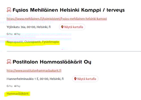 edenred_käyttöpaikkahaku_palvelut