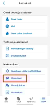 HSL_sovellus_maksutavat
