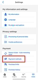 HSL_app_payment_methods