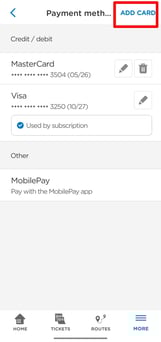HSL_app_add_card