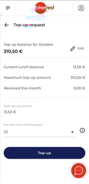 EMP_user_balance_request