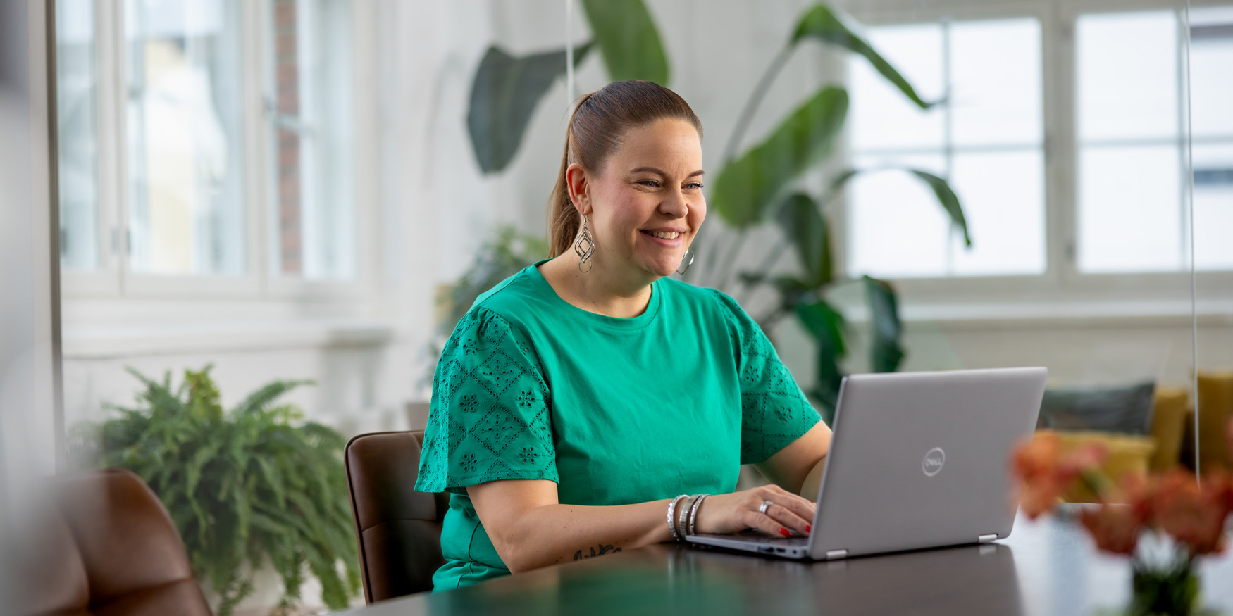 Payment limits for employee benefits in 2025