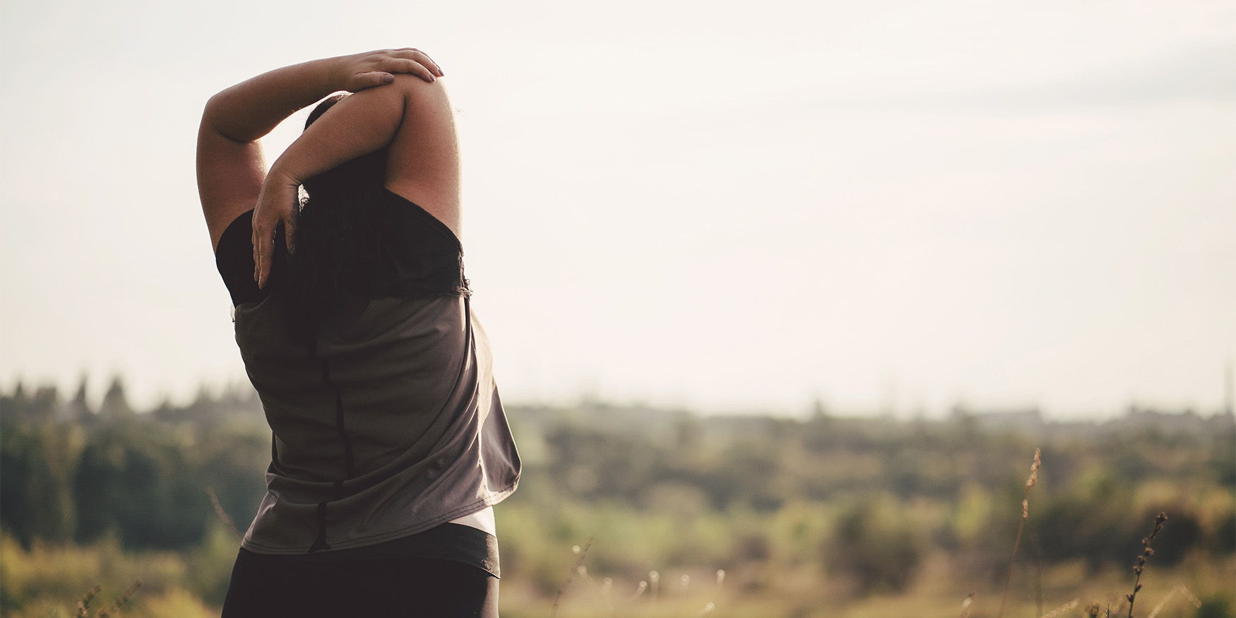 Maintaining work ability in the workplace