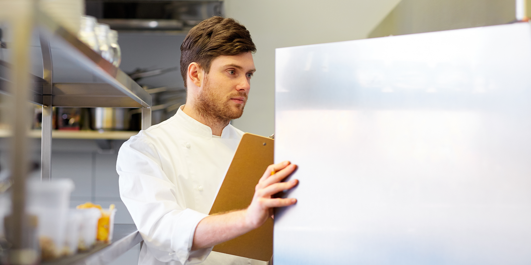 Tips for reducing food waste in restaurants