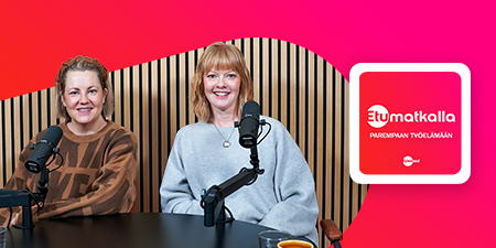 Edenred Etumatkalla_Jakso-11_etusivun karuselli