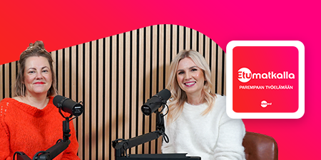 Edenred Etumatkalla_Jakso-7_etusivun karuselli