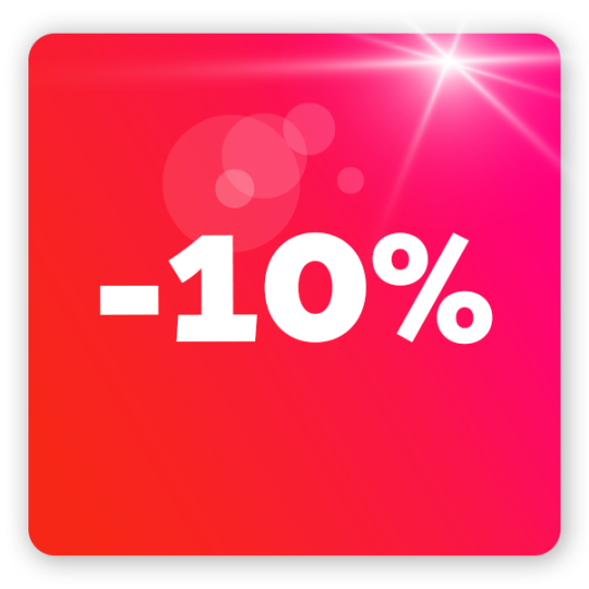 Edenred-Delicard-alennuskampanja-10-uusille-asiakkaille-web-pop-up