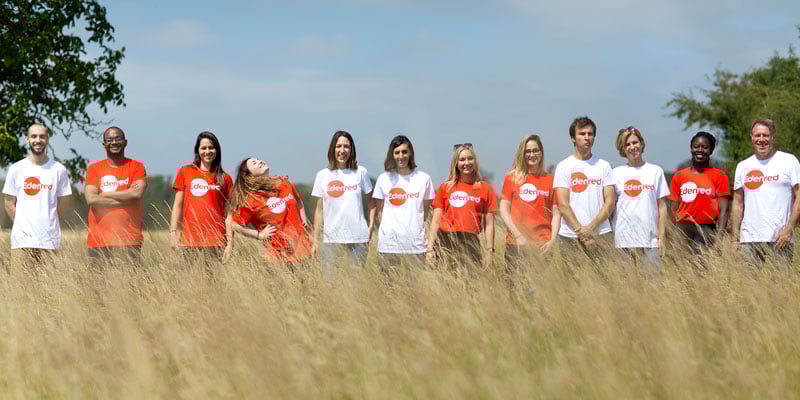 Edenred-avoimet-tyopaikat-tiimi_800x400px