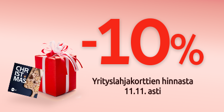 Edenred Delicard_Flash sale_10-2026_edenred.fi home carousel
