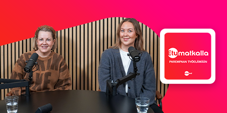 Edenred Etumatkalla_Jakso-10_etusivun karuselli