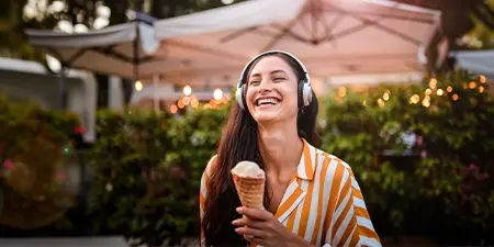 Edenred-Delicard-yrityslahjojen-kesahitti-lahjakortti-web-slider