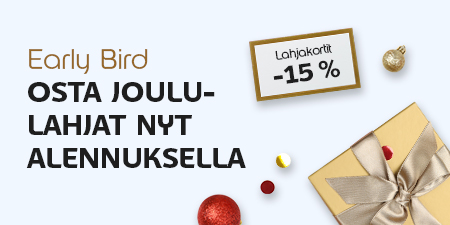 Finland-Edenred-Delicard-Earlybird-alennus