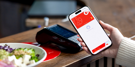 September pricing campaign for new lunch partners_homepage carousel purchase